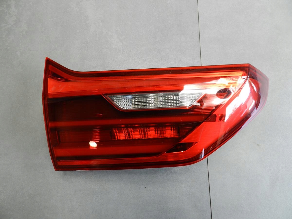 BMW 5 G31 Leuchte heck 7388948 7388947 7388949 LED