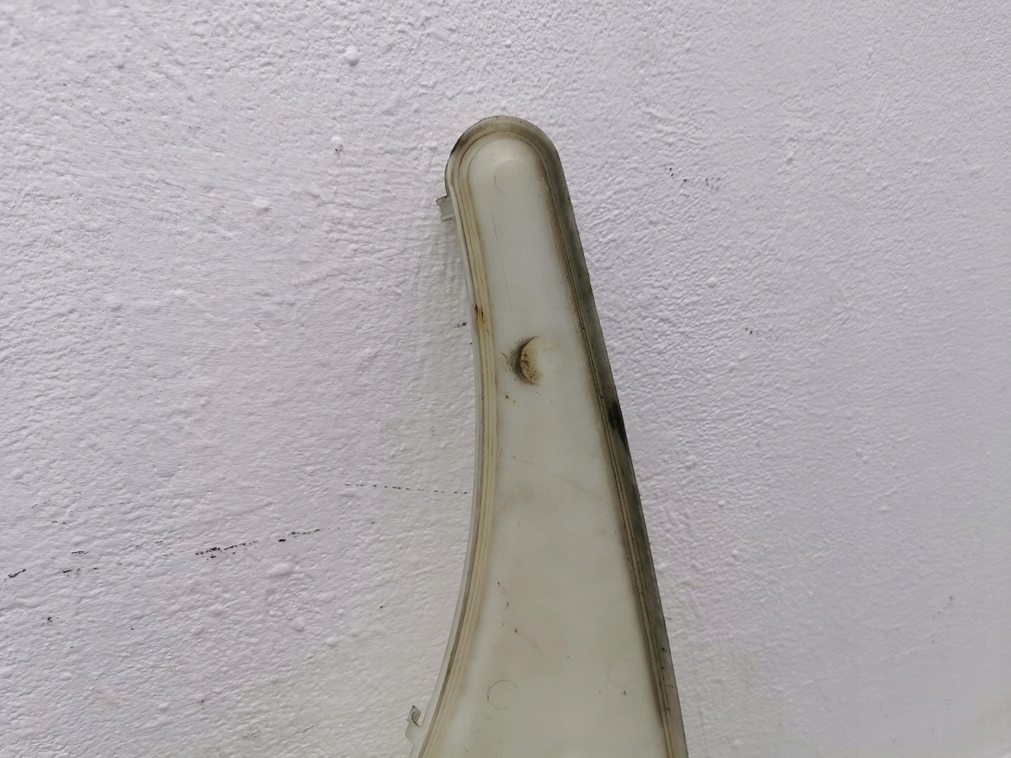 Behälter Spritzdüse BMW SERIA 3 E90 E91 7124231
