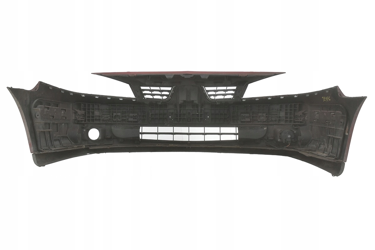 Frontstoßstange * vorne RENAULT LAGUNA II LIFT TE876