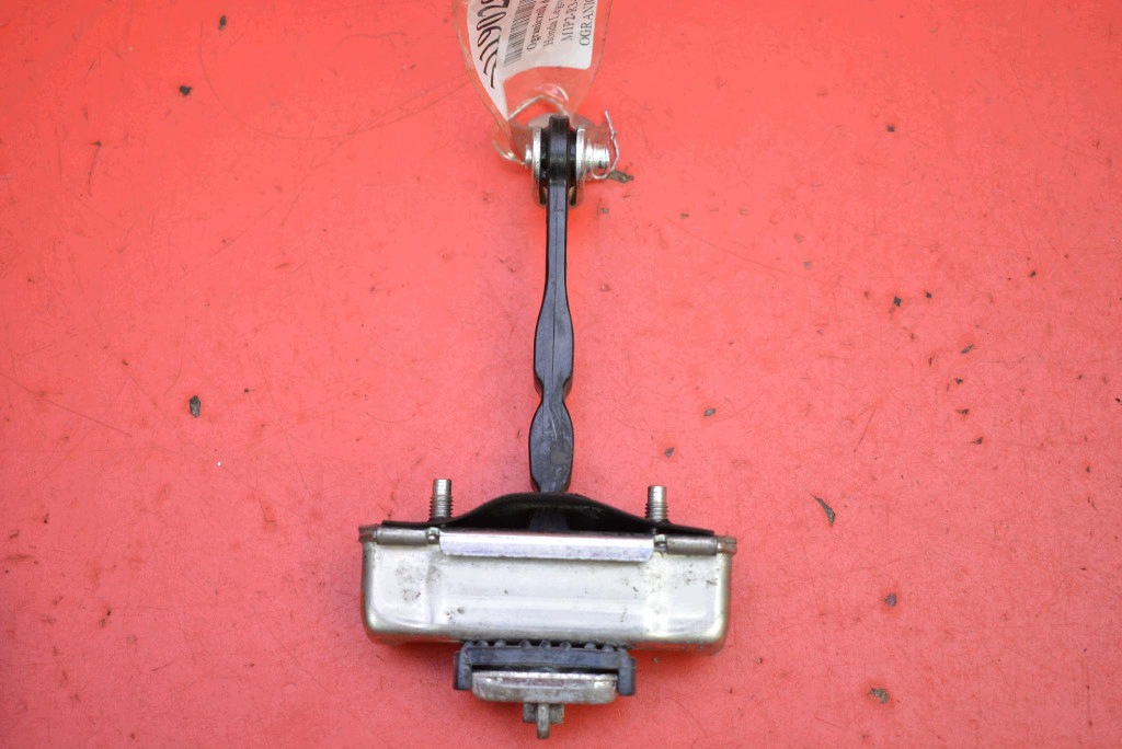 limiter door right front HONDA LEGEND 4 IV 04-08