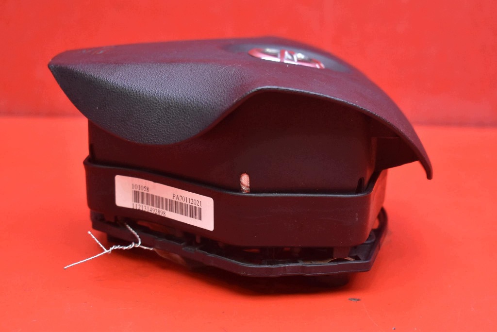 airbag driver´s 07355507000 OPEL COMBO D 11-20