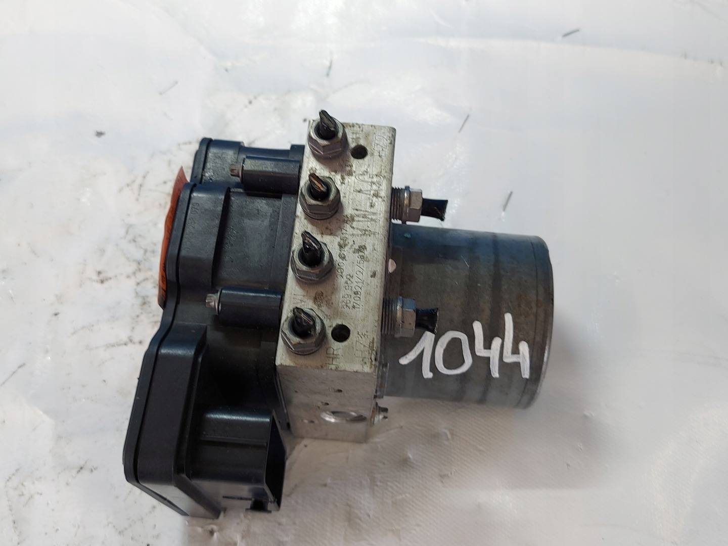 pompa ABS SEAT IBIZA 2Q 2017R 2Q0614517AA
