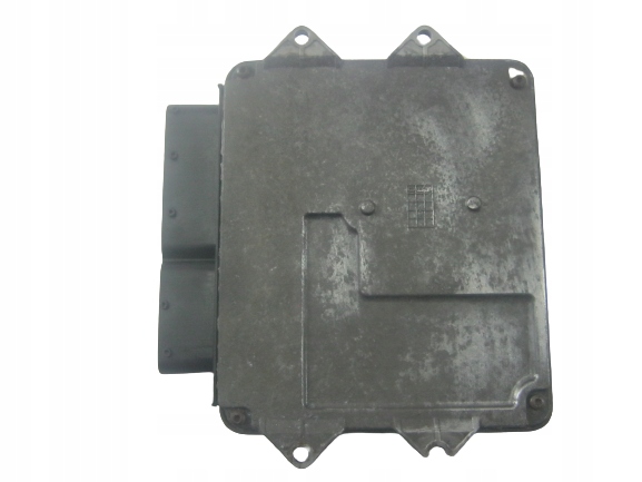 computer control unit ALFA ROMEO MITO 1.3 JTD 90 HP 51862576