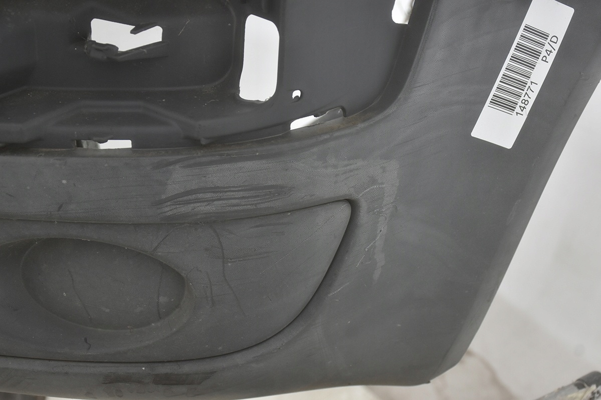 Frontstoßstange * vorne VW TRANSPORTER T5 LIFT