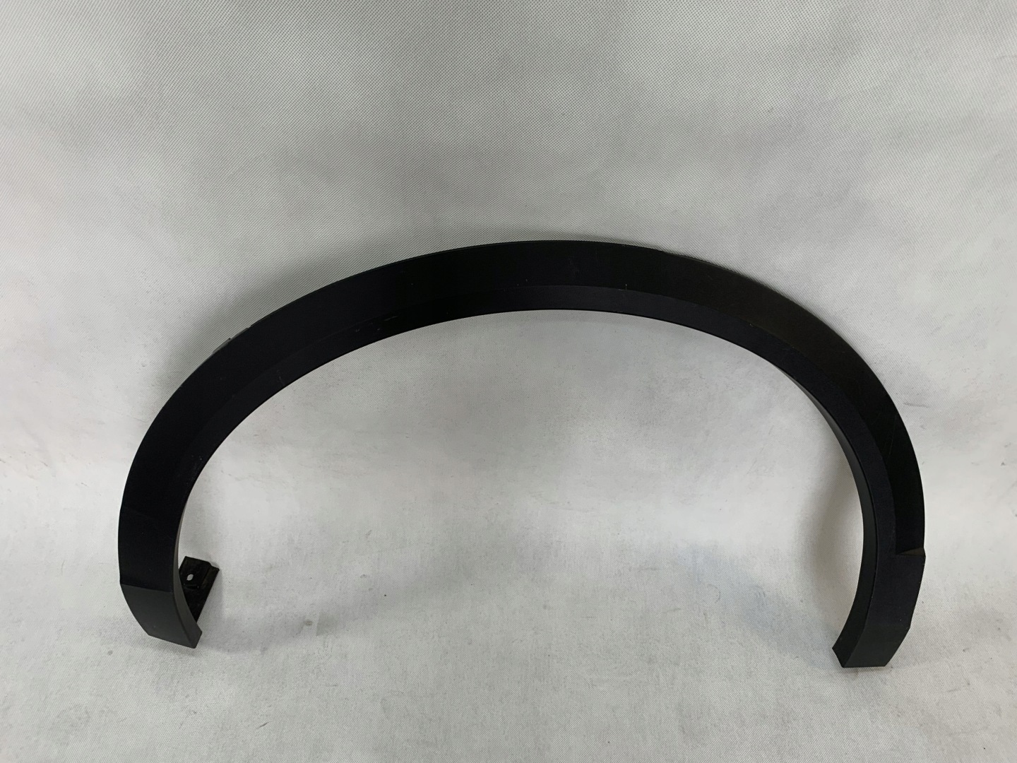 cap moulding right rear Volkswagen T-Roc od 2017r 03.26