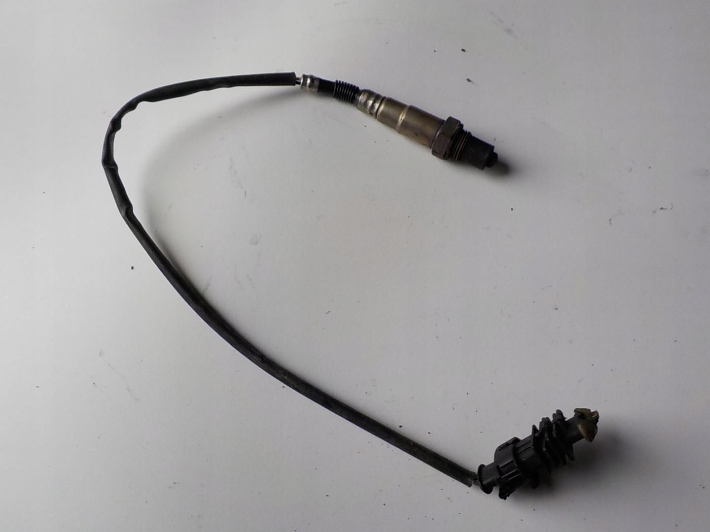 OPEL INSIGNIA SONDA LAMBDA 0258010514