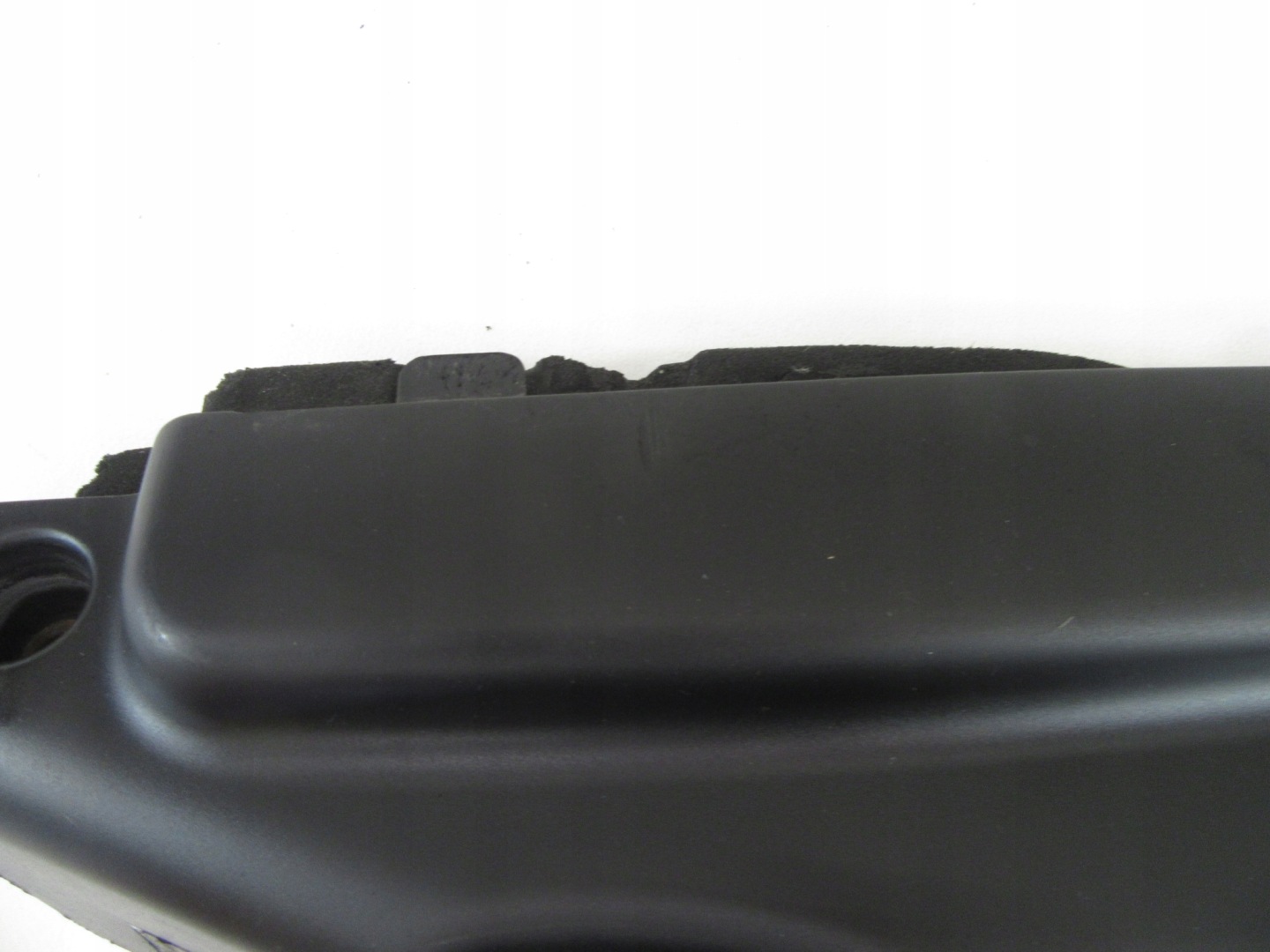cover upper of the engine BMW e53 x5 e65 e66 e70 X5 3.0 M57N DIESEL