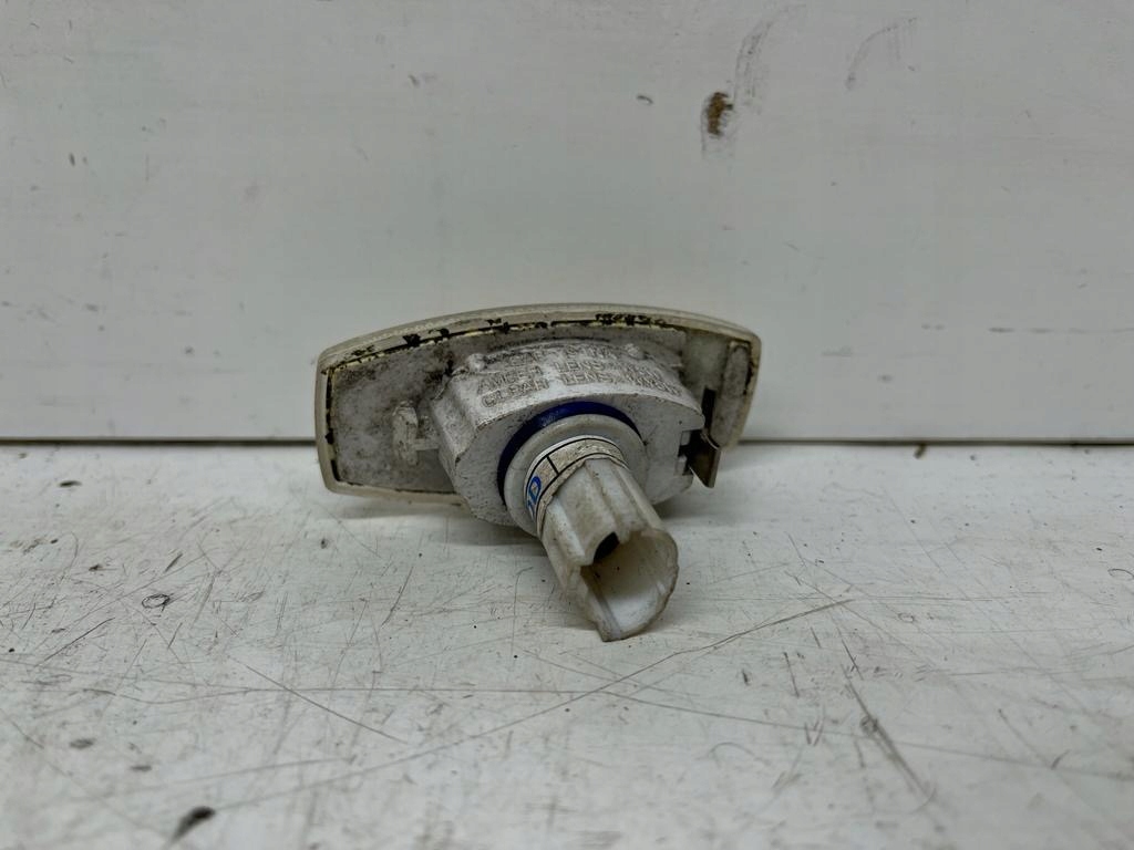CHEVROLET AVEO LIFT indicator left right 2008-11R