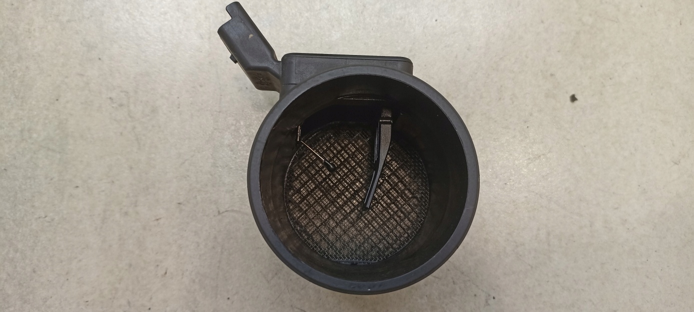 flow meter CITROEN XSARA PICASSO 9628336380
