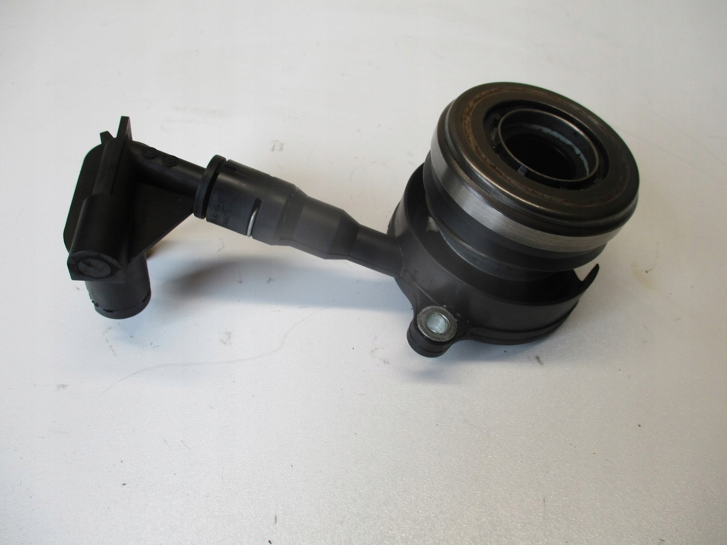 Wysprzeglik Ford C-Max 16r AV61-7A564-BE