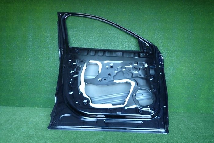RENAULT AUSTRAL 22- door left front front