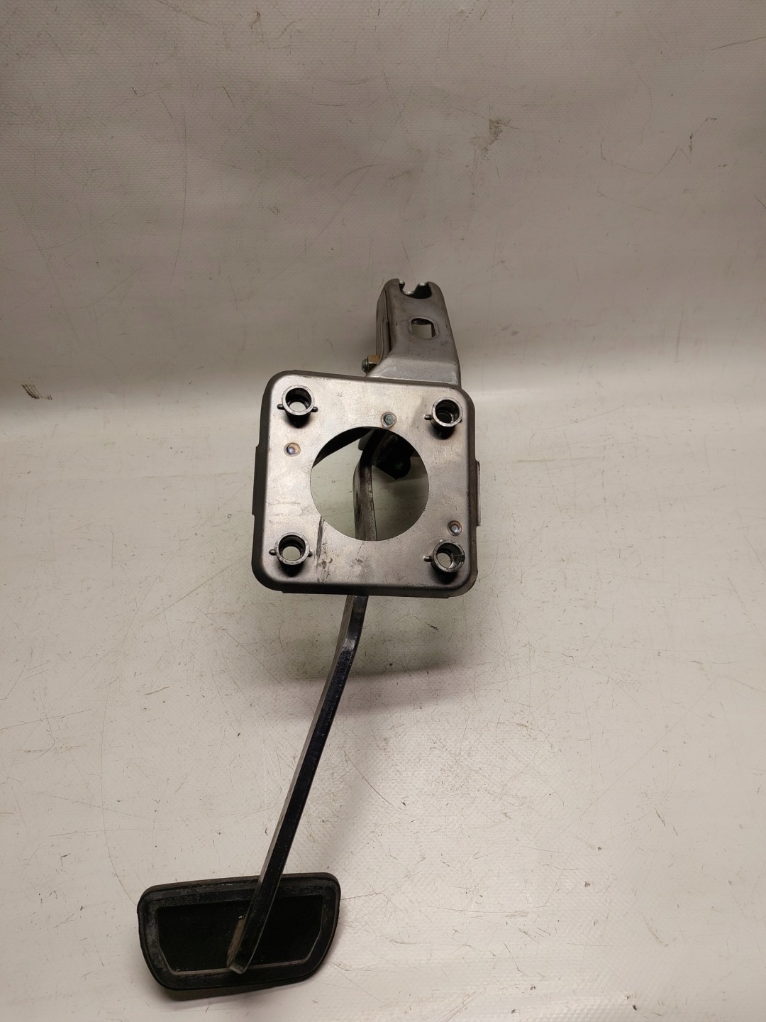 PEDAL Bremse TOYOTA RAV 4 AUTOMAT