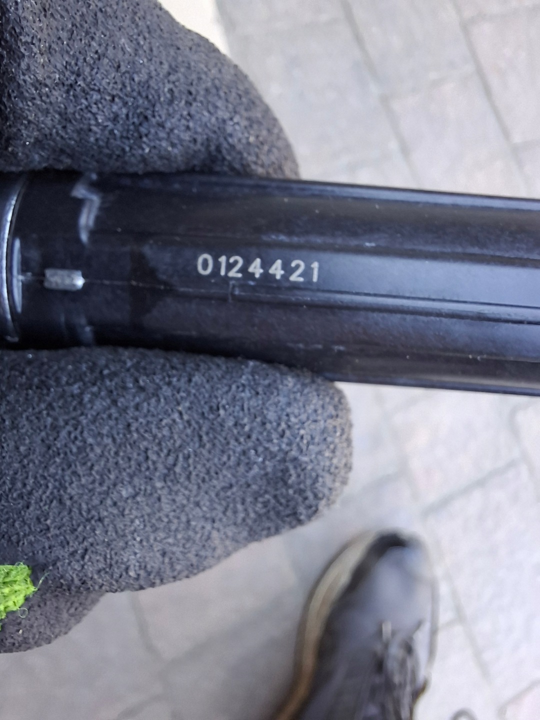 nozzle injector PORSCHE CAYENNE III 9Y0 22r 3.0 TFSI DCB