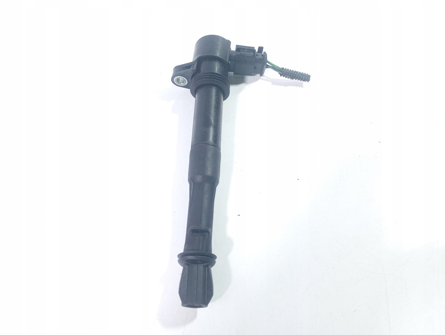 Fiat Stilo 01-07 coil ignition OE BAE403B
