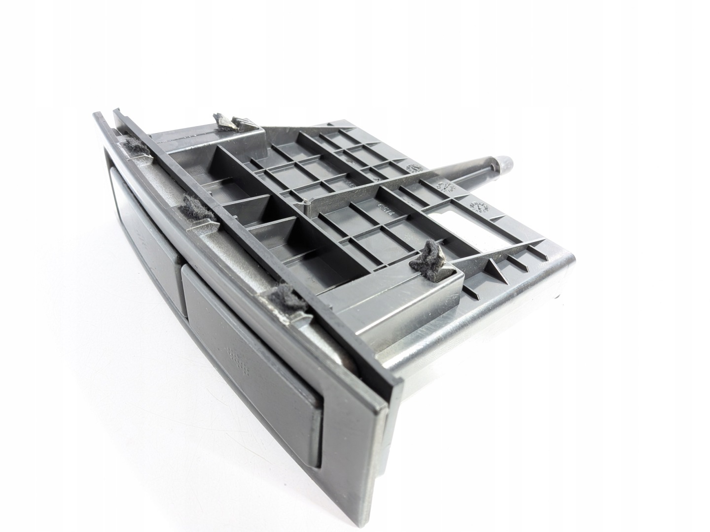 bracket for KUBKI CUPHOLDER OE 7352990590 Alfa Romeo GT 03-10