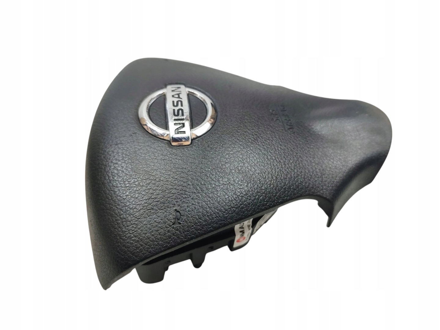 Airbag Deckel NISSAN NOTE II E12 (2012-2016) 0589-P1-000410
