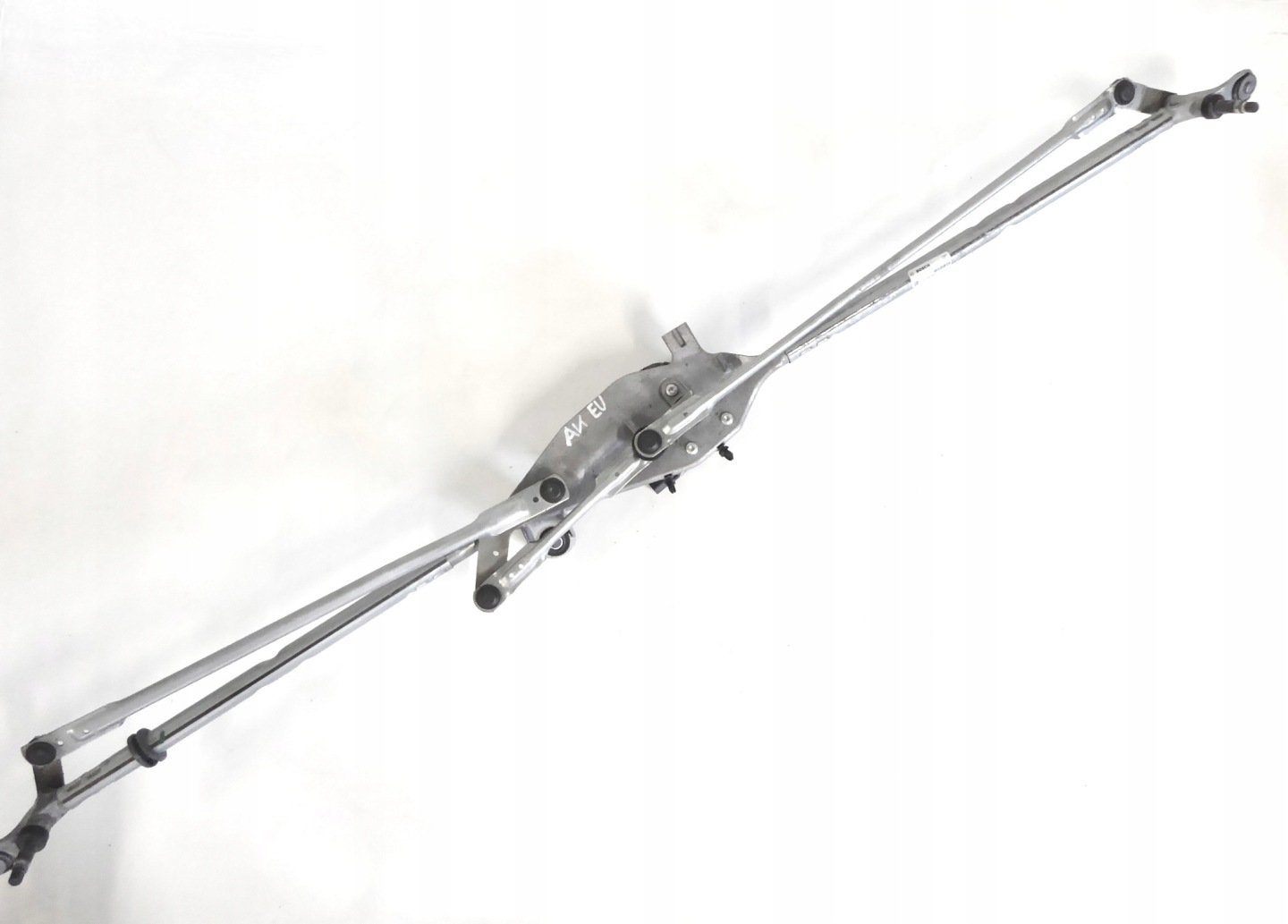 Gestänge Motor Wischer EUROPA OPEL ASTRA K 5