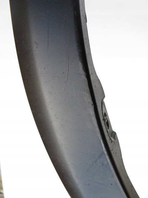 cap for fender right front SUZUKI SX4