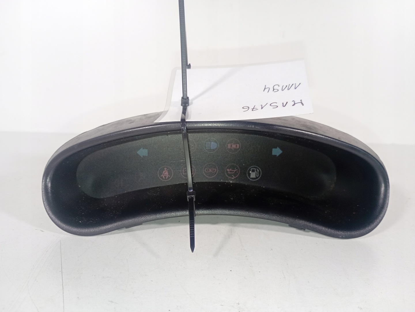 Chevrolet SPARK 00-05 EKRAN Schermo OE 96497743