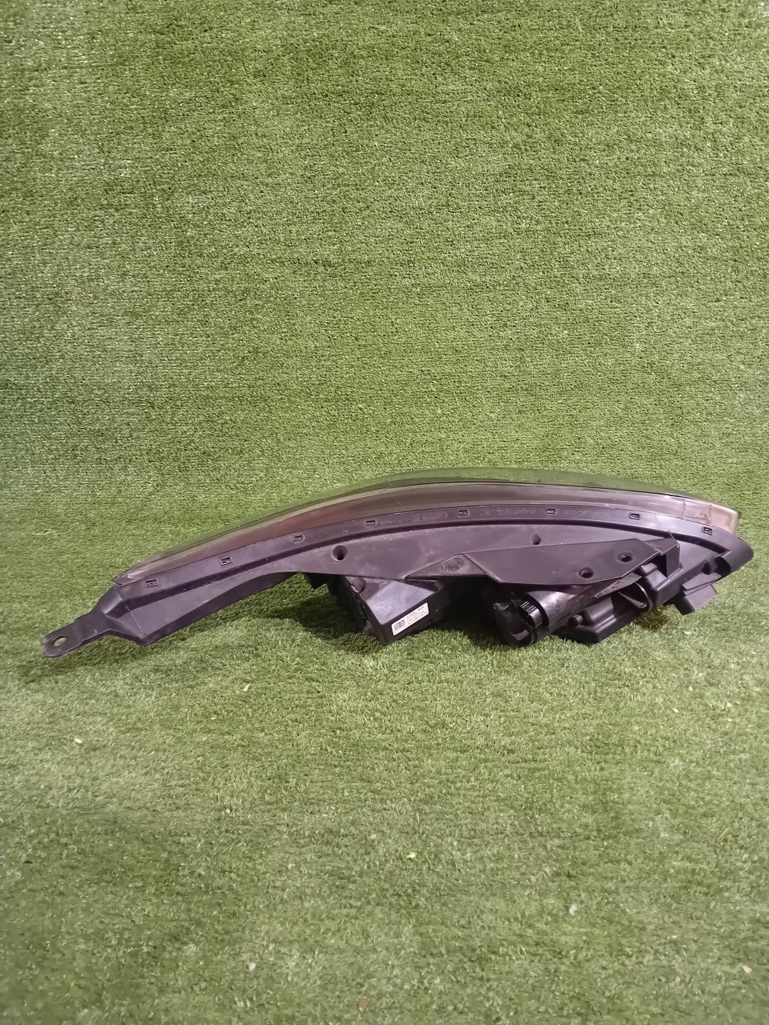 REFLEKTOR left front KIA CEED III LIFT 23- FULL LED NR.974
