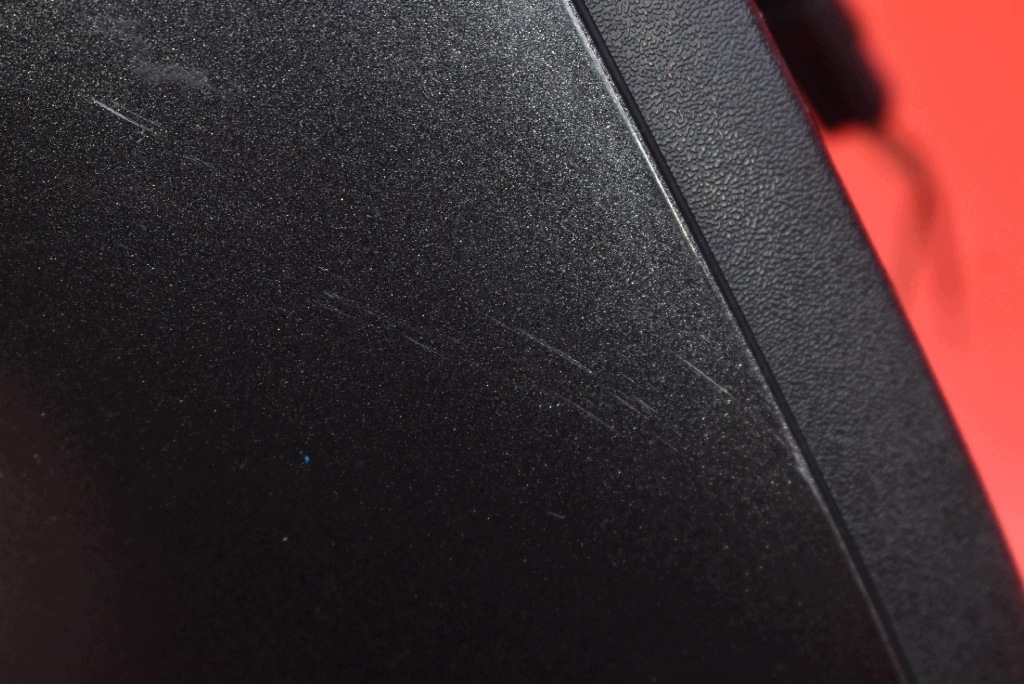 mirror left ND EU 0212103 FORD MONDEO MK5 14-20 16 PIN