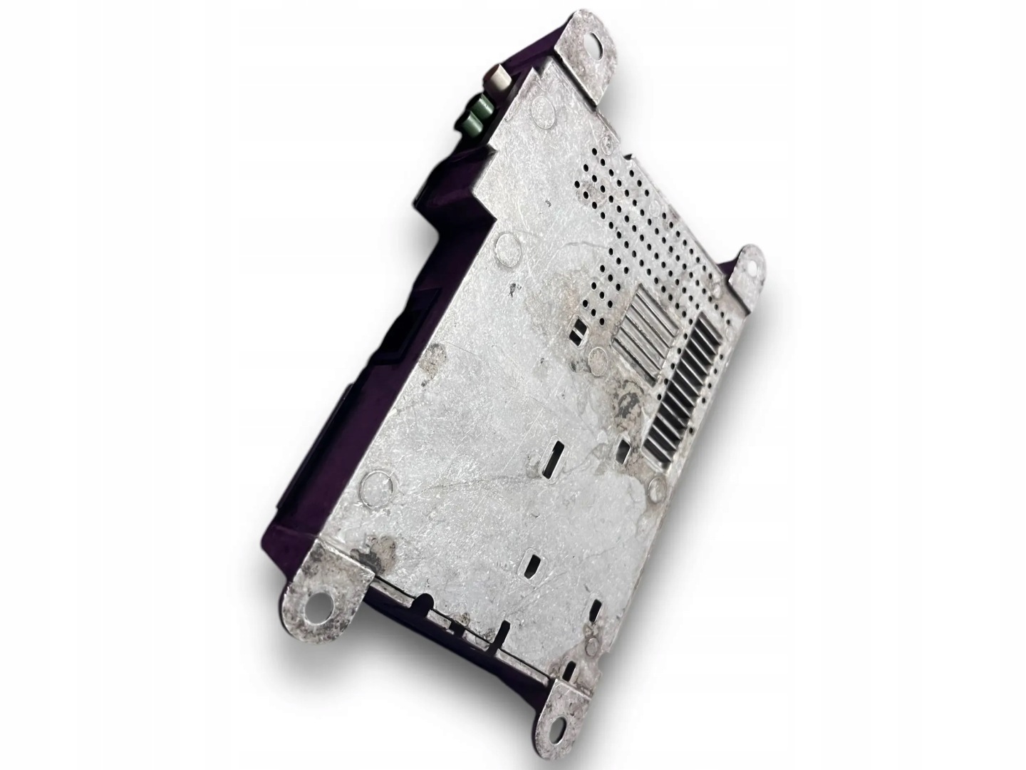 MERCEDES W247 Module Instruments tachymètre compte tours A2479001515 @M