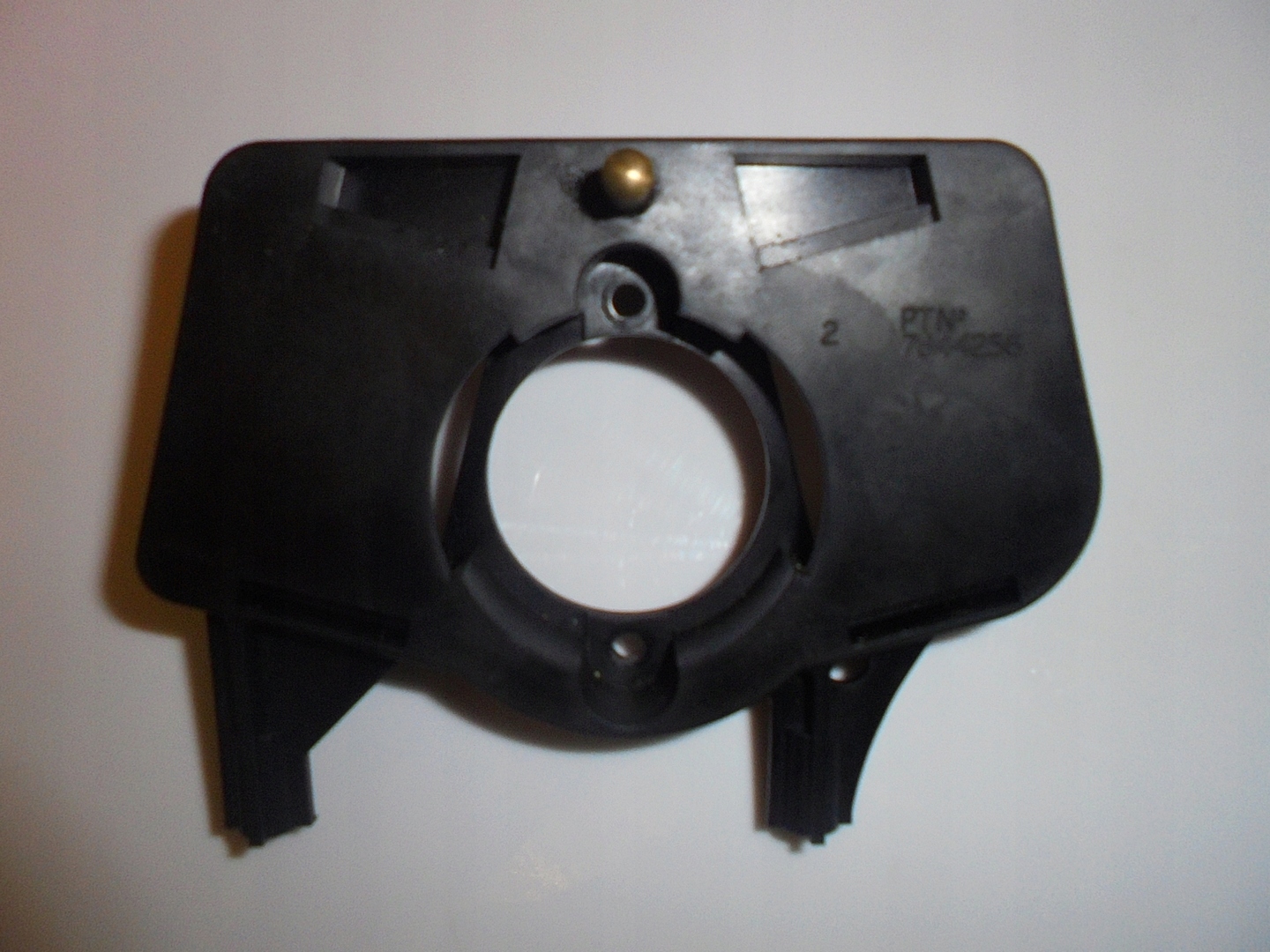 clutch PRZEL. ZESPOLONY OPEL ASTRA OPEL