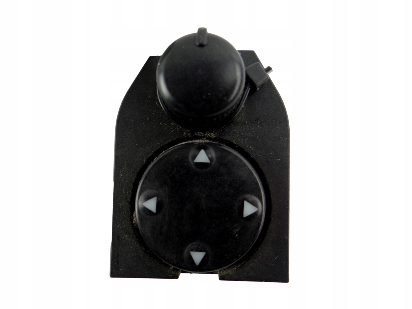 switch control of mirrors AUDI A3 8D0 959 565 A