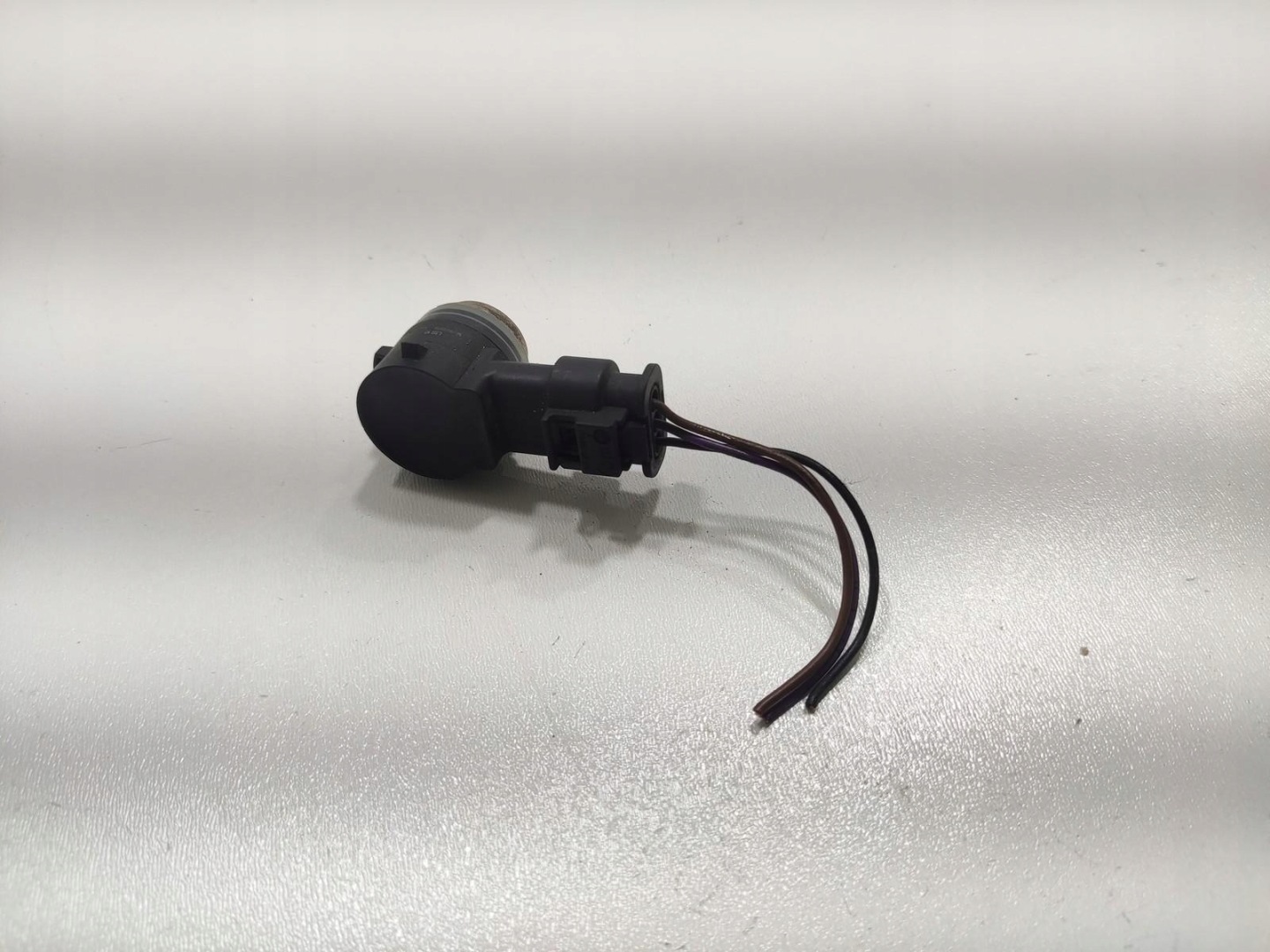 Sensor Parken PDC INFINITI Q30 2015-2020 28438-5DA1B
