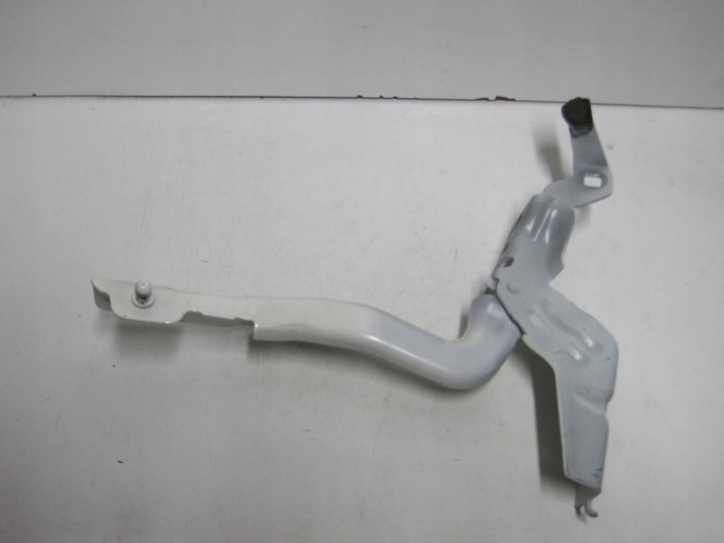 hinge bonnets ALFA ROMEO JUNIOR right left
