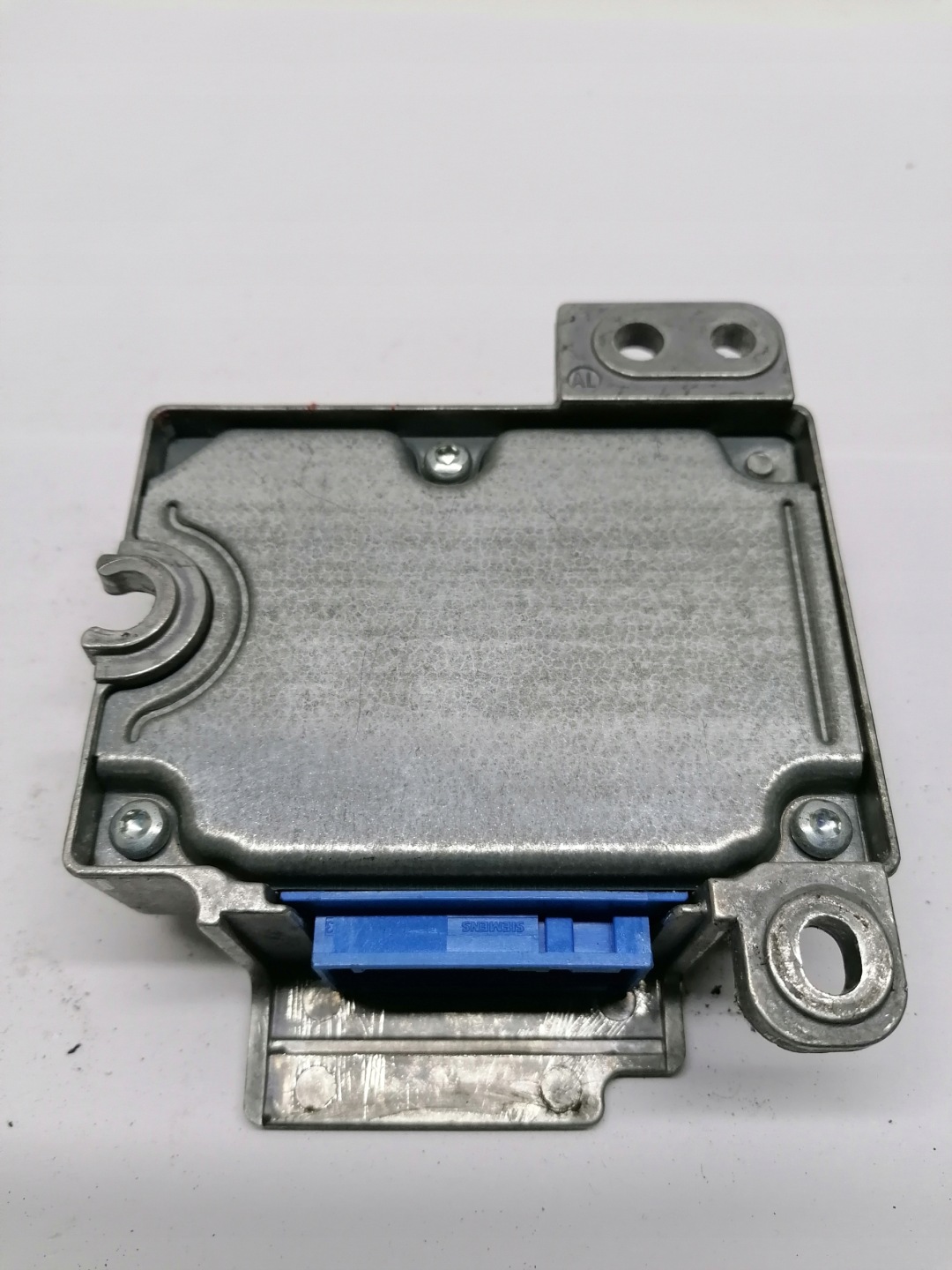 modulo airbag airbag Opel OE 09174004