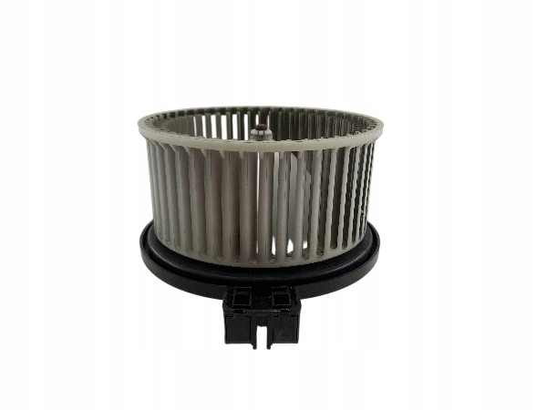 MAZDA 6 GG heating air conditioning devices 872700-0361