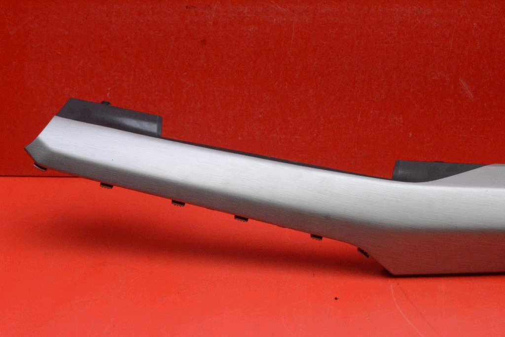DEKOR DEKORY konzoli A00104810-1 BAIC BEIJING X3 LIFT 19