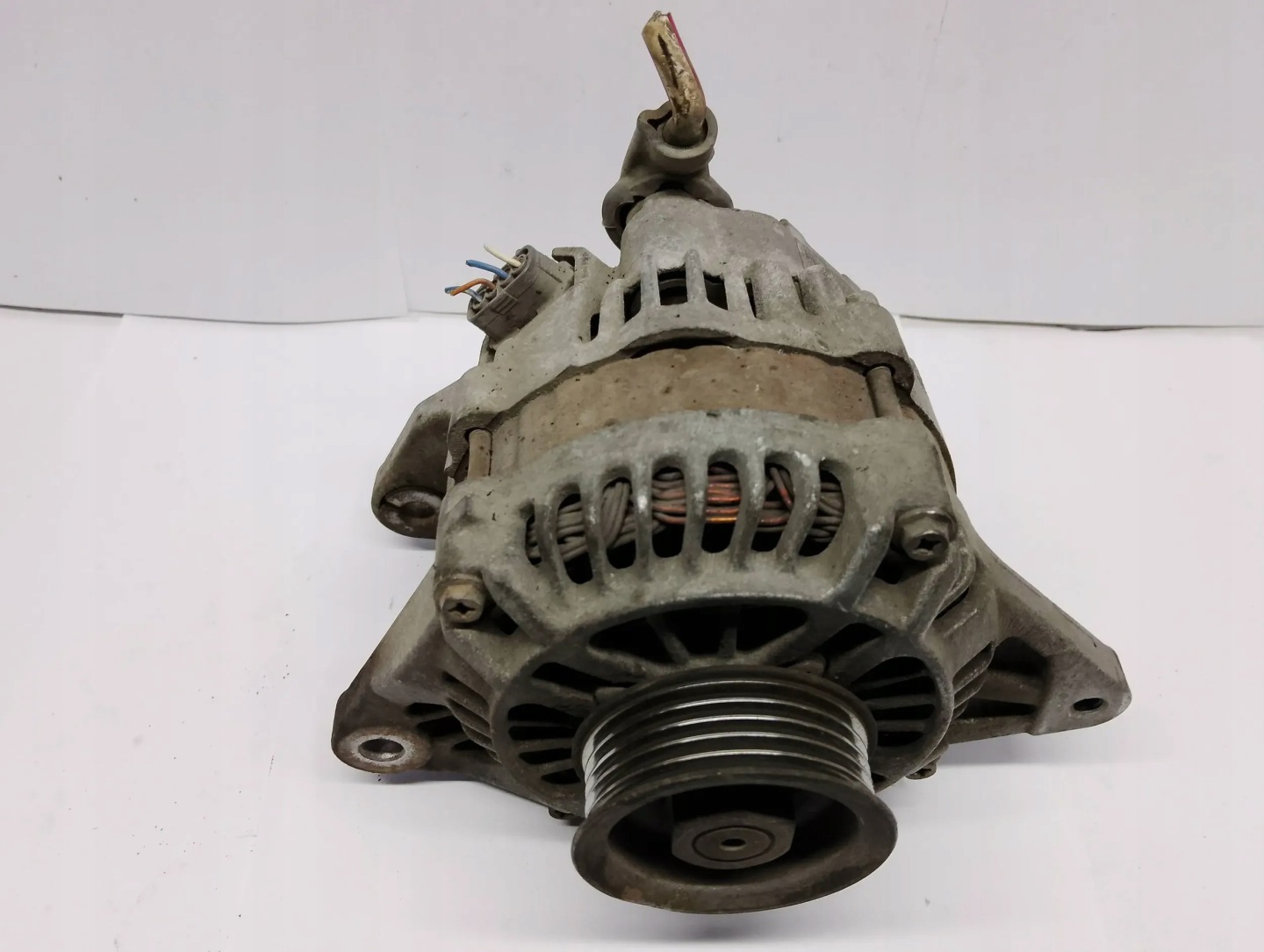 alternator Mitsubishi MN183018 A5TB0692