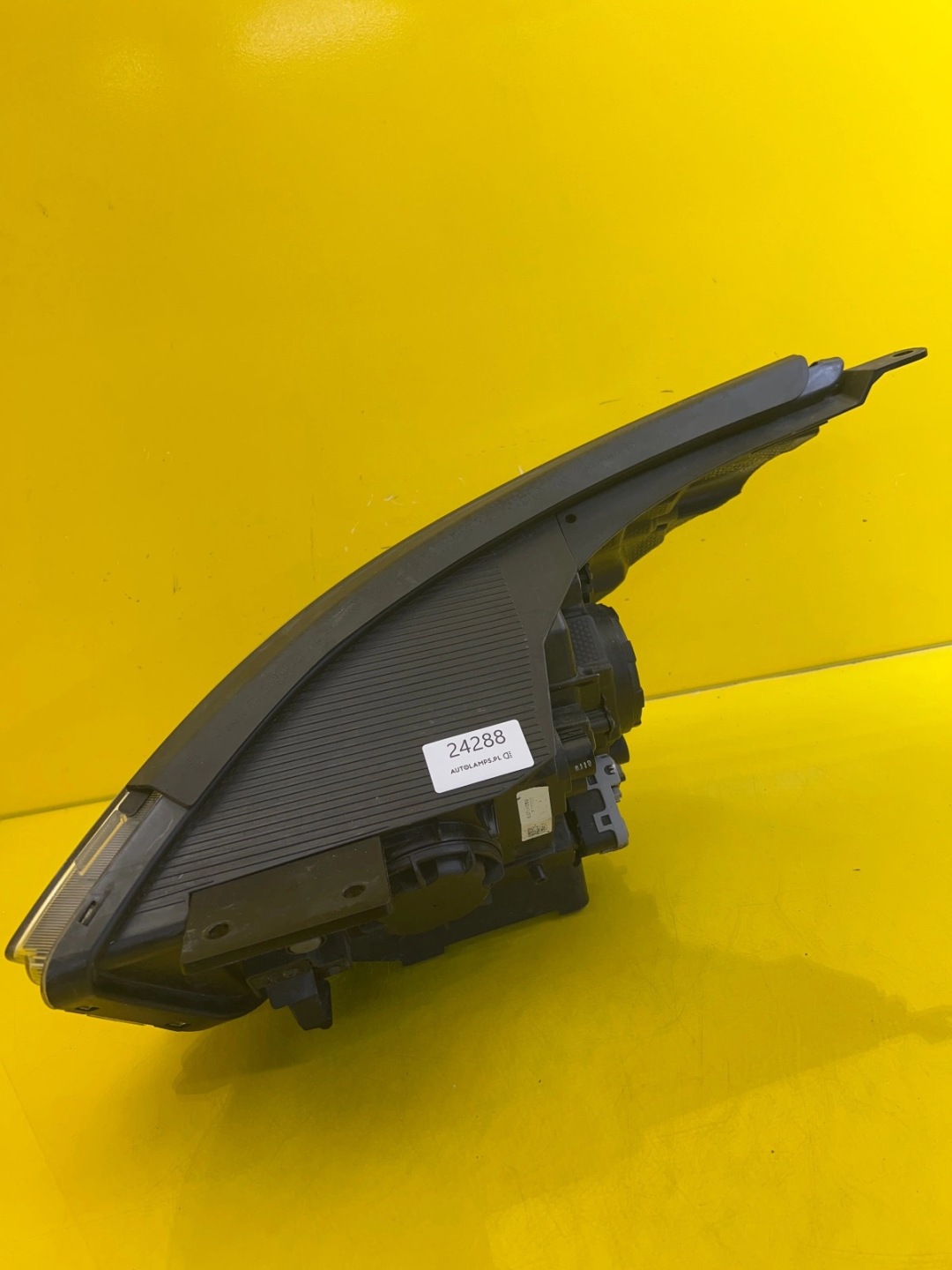 light right Kia Niro 16-21 Full Led 92190-G5200