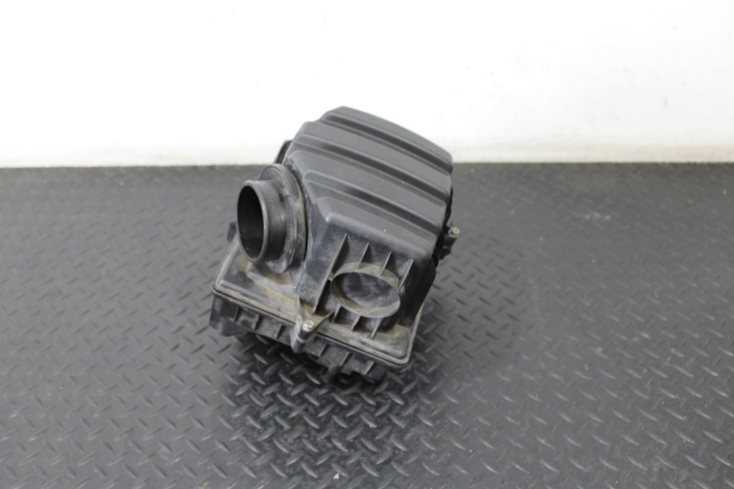 Gehäuse filter luft JEEP COMPASS II 2 68249650AA