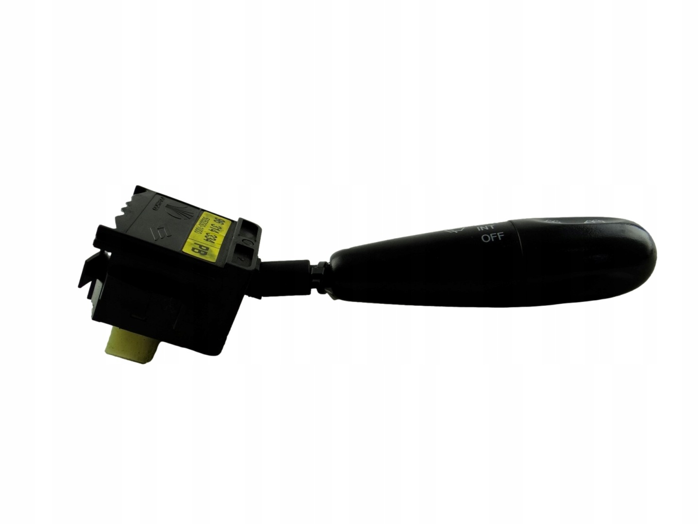 DEVIO TERGICRISTALLO TERGI DAEWOO MATIZ 96 314 334
