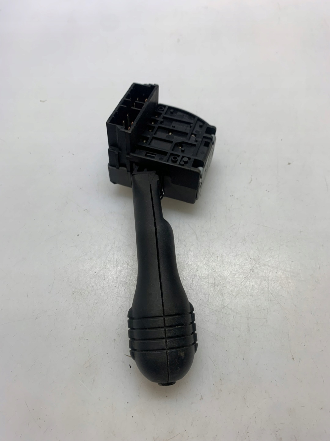 Commodo essuie glace RENAULT 7700832722 RENAULT