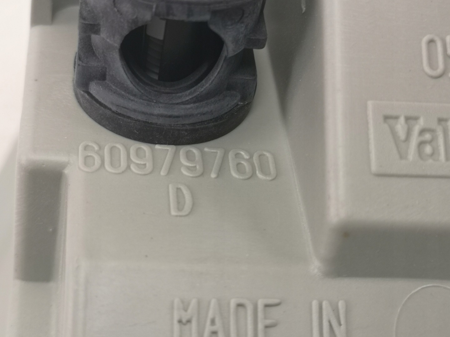 light right front FIAT ULYSSE 1994-2002 1470385080