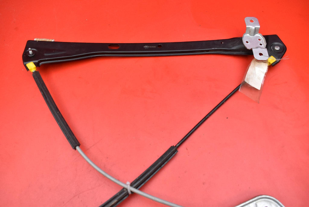 window regulator right front EU 1K5837402AJ VW JETTA 5 V sedan 05-11