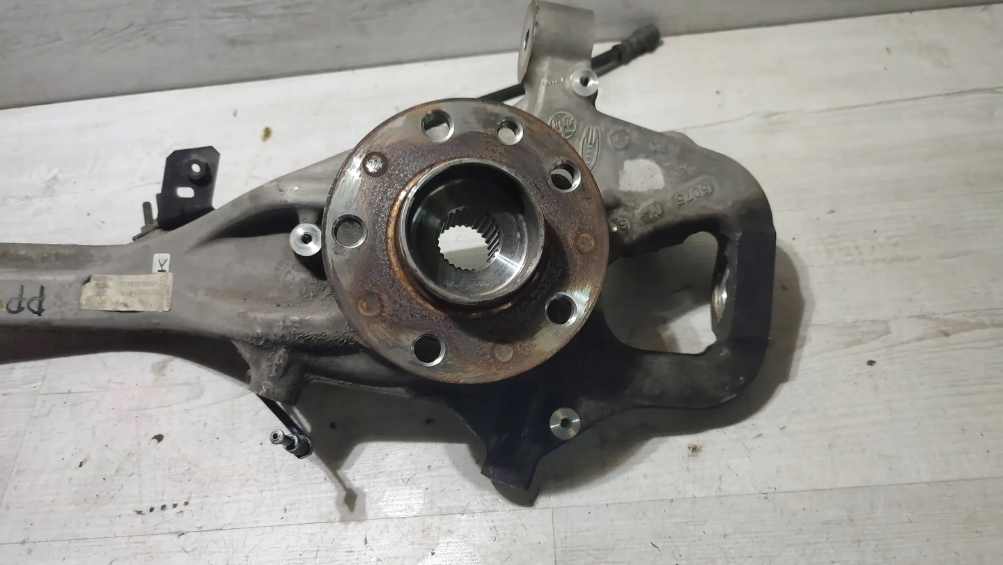 Alfa Romeo Stelvio 2021 front side right swing
