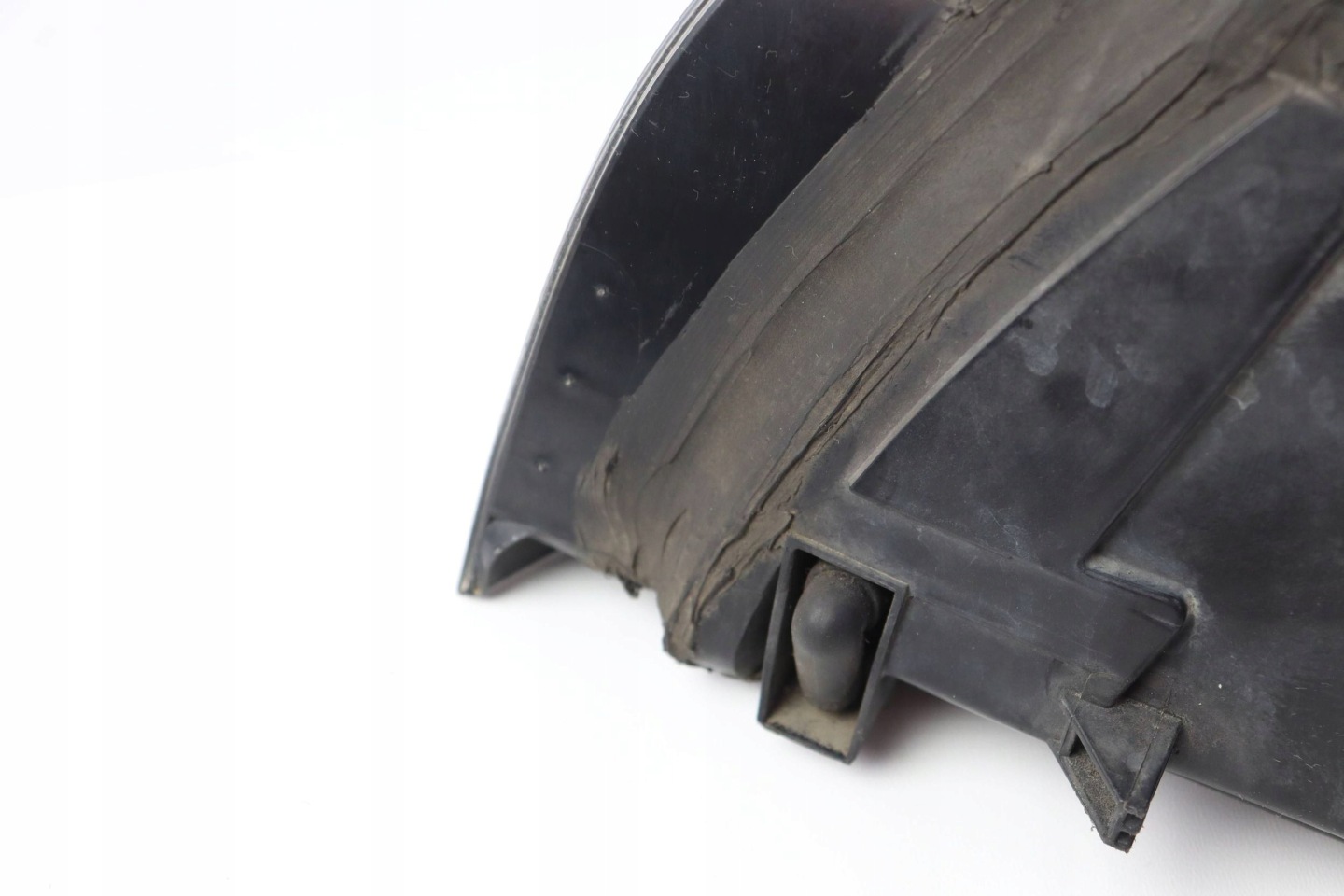 VOLVO V50 FL light front right front LIFT 31265699 EUROPA