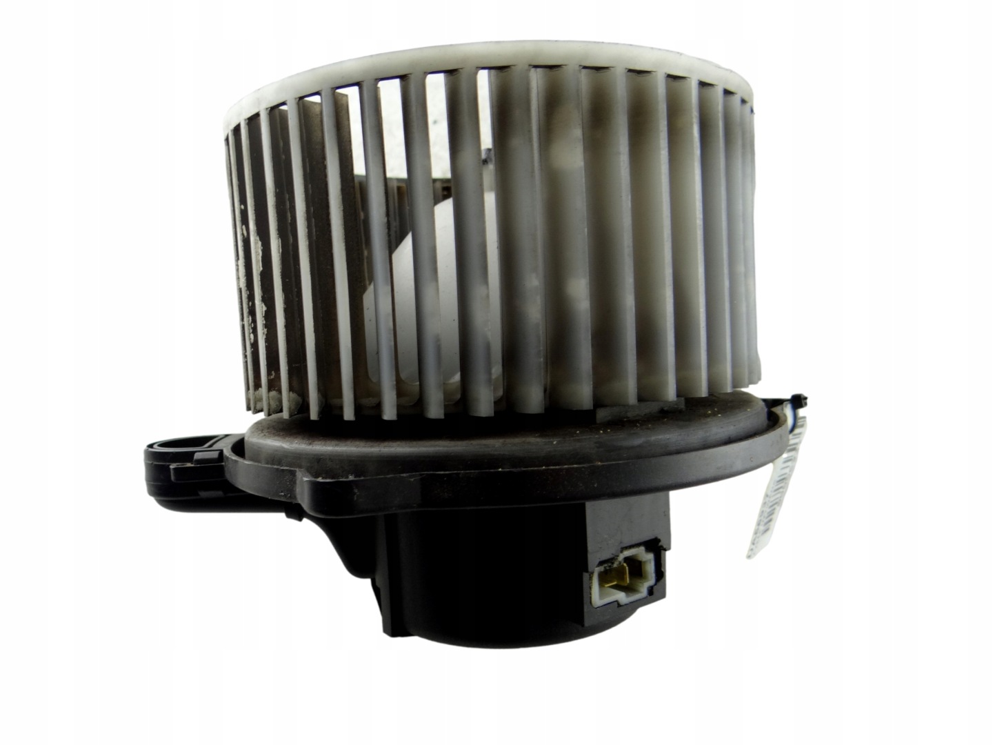 ventilátor topení HYUNDAI GETZ 97112-1C000