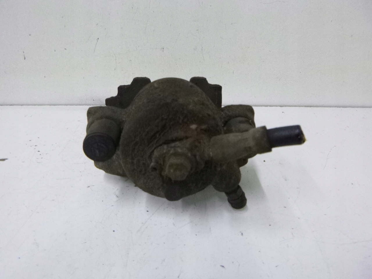 caliper brake front Audi A3 8L 1.6 1998r.