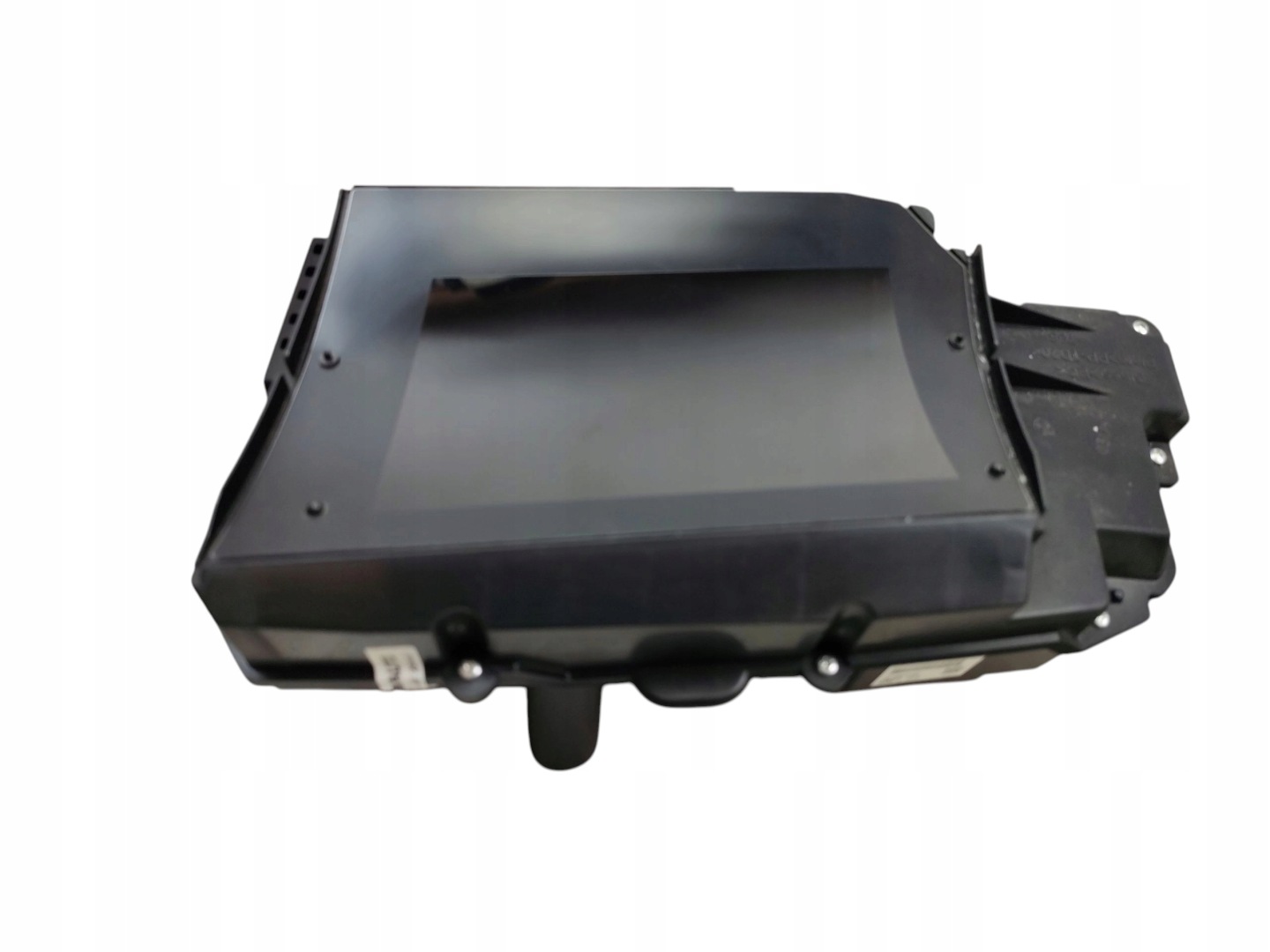 display HEAD UP VOLVO S90 II V90 (16-20) 31665401