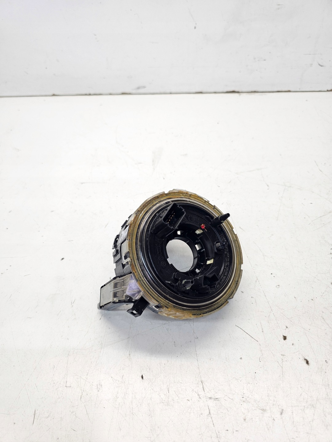 ring ZWIJAK airbags AUDI A4 A6 A8 Q7 4E0953541 original