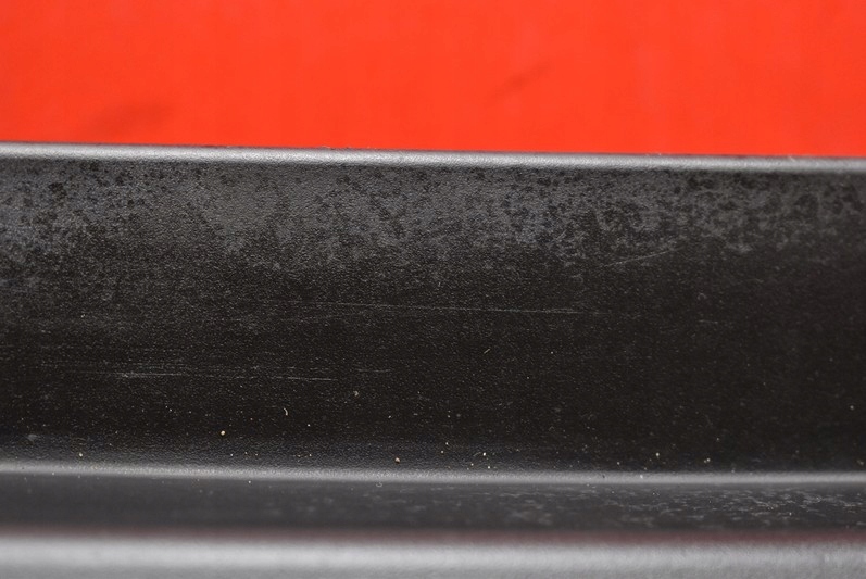 torpedo EU HONDA CRV 3 III 06-09