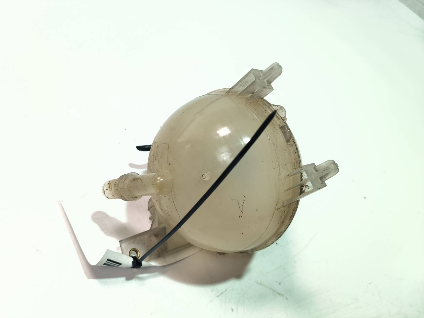 Réservoir eau 965431078 CITROEN C4