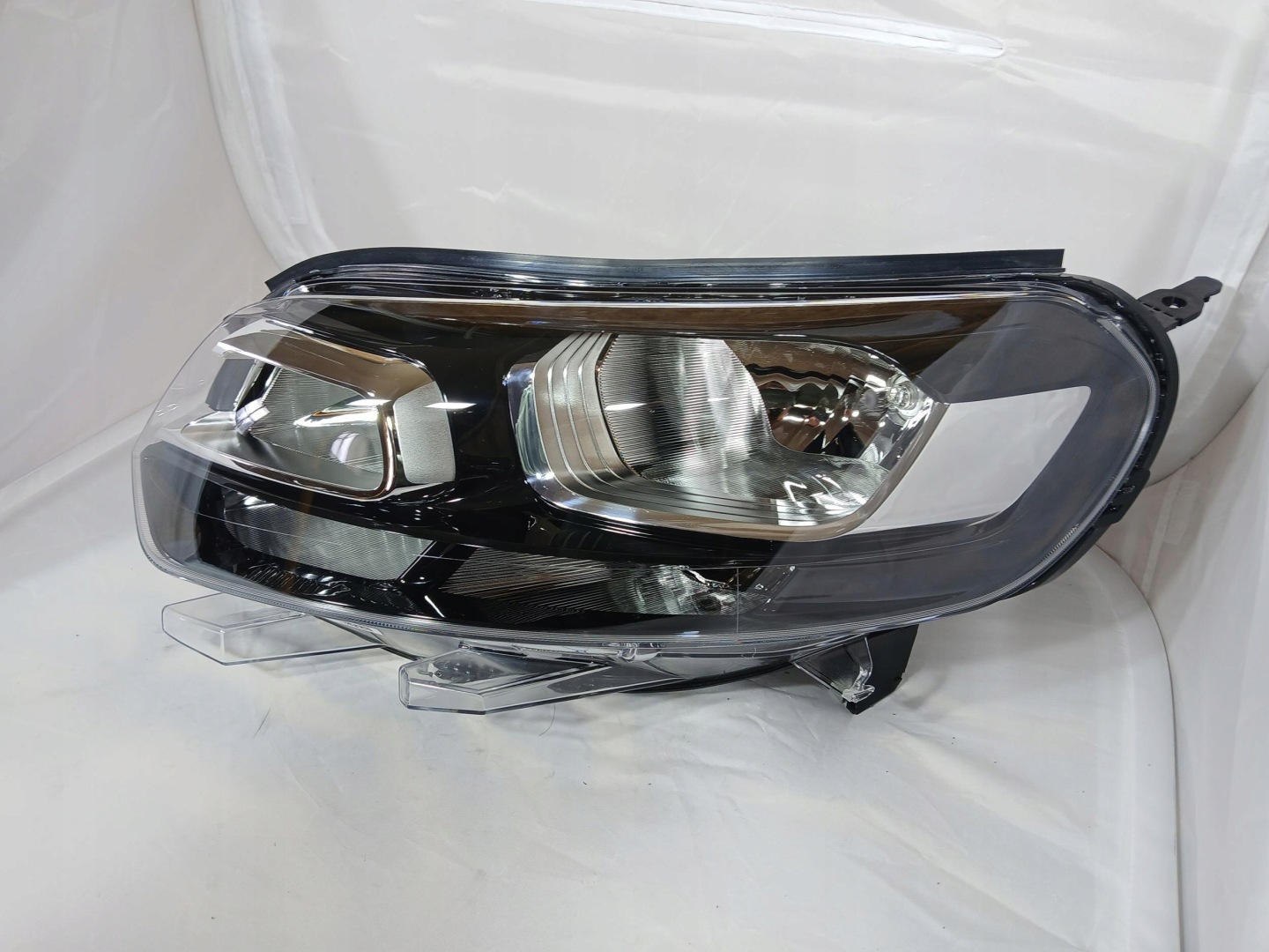 CITROEN EXPERT JUMPY III 16- light front front left ORYG