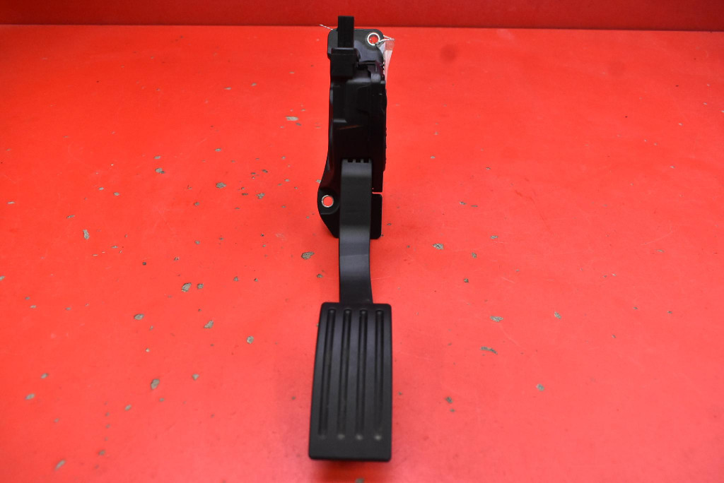 potentiometer accelerator pedal BV61-9F836-AB MAZDA 3 2 II BL 1.6 CITD 109 KM 09-13